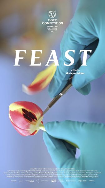 watch-Feast (2022)