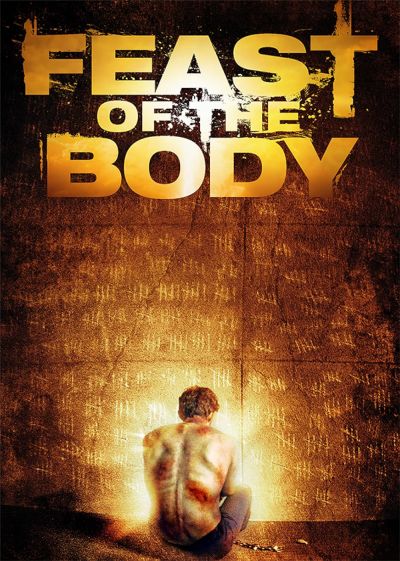 watch-Feast of the Body (2016)
