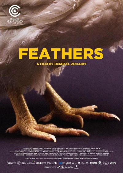 watch-Feathers (2022)