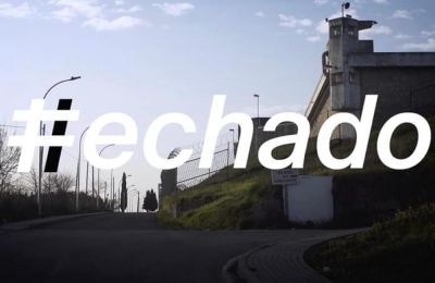 watch-Fechado (2023)