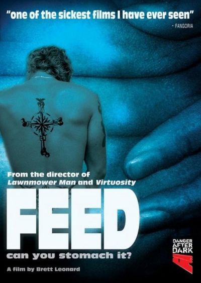 watch-Feed (2006)