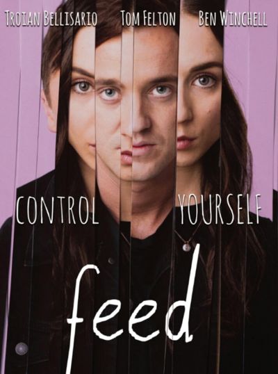 watch-Feed (2017)