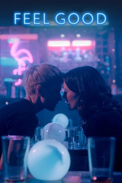 watch-Feel Good (2020)