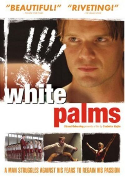 watch-FehÃ©r tenyÃ©r (2006)