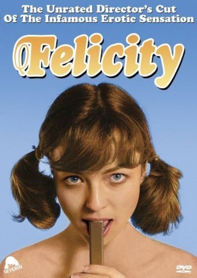 watch-Felicity (1978)