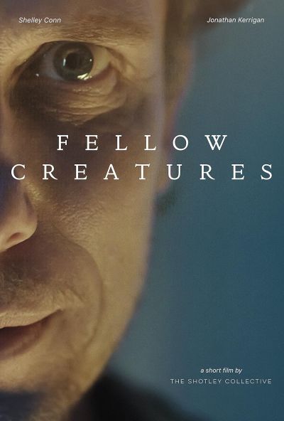 watch-Fellow Creatures (2021)