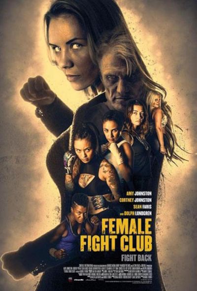 watch-Female Fight Squad (2017)
