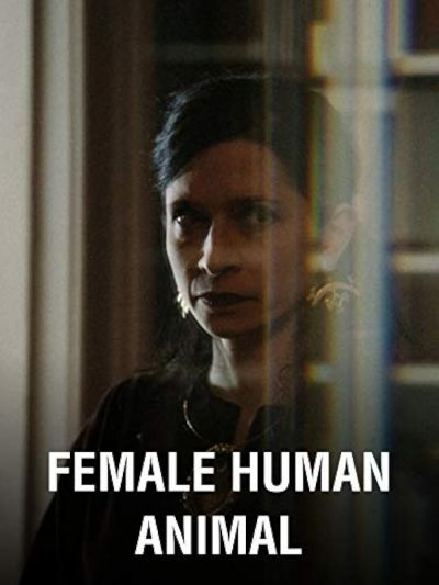 watch-Female Human Animal (2018)