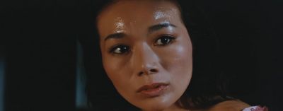 watch-Female Teacher in Rope Hell (1981)