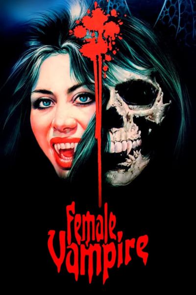 watch-Female Vampire (1973)