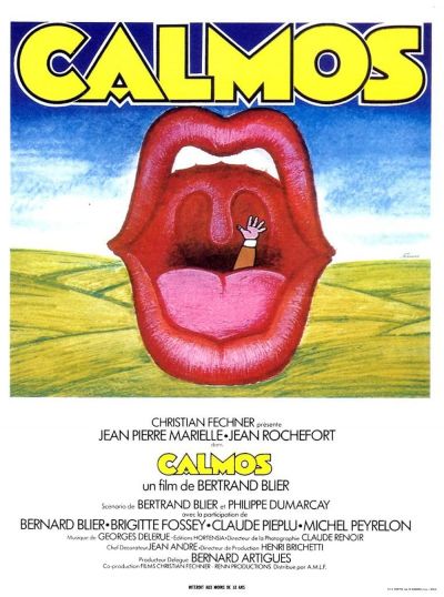 watch-Femmes Fatales (1977)