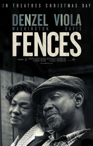 watch-Fences (2016)