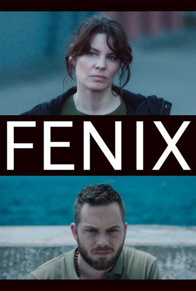 watch-Fenix (2018)