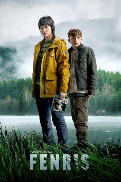 watch-Fenris (2023)