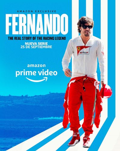 watch-Fernando (2020)