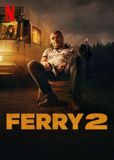 watch-Ferry 2 (2024)
