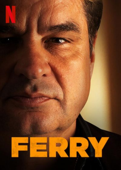 watch-Ferry (2021)