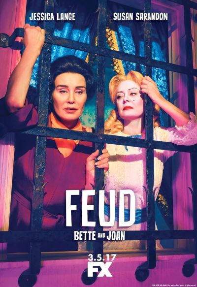 watch-Feud (2017)
