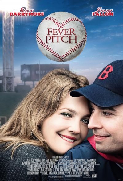 watch-Fever Pitch (2005)