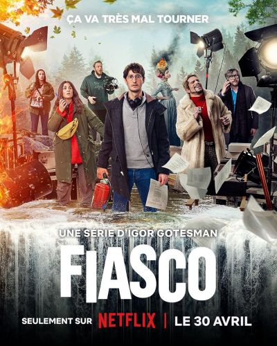 watch-Fiasco (2024)