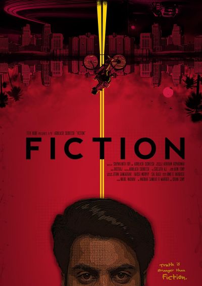 watch-Fiction (2017)