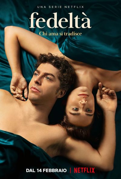 watch-Fidelity (2022)