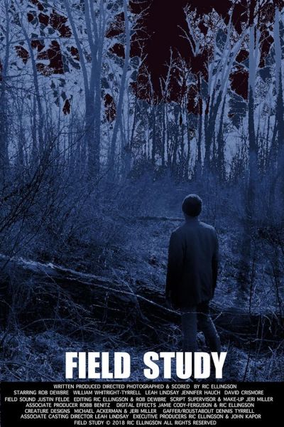 watch-Field Study (2018)