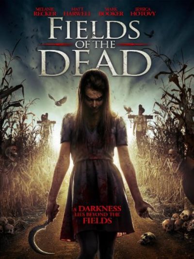 watch-Fields of the Dead (2014)