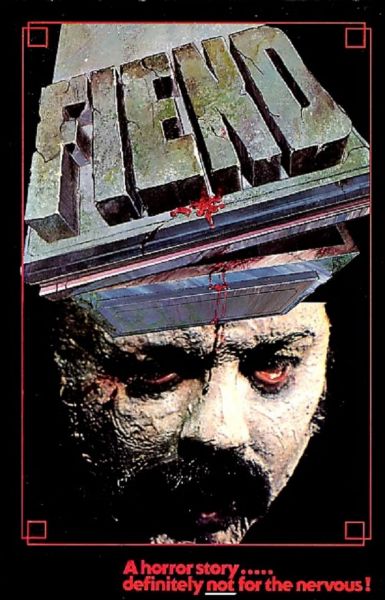 watch-Fiend (1980)
