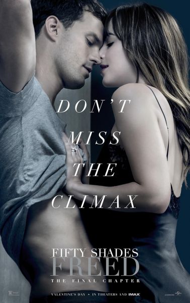 watch-Fifty Shades Freed (2018)
