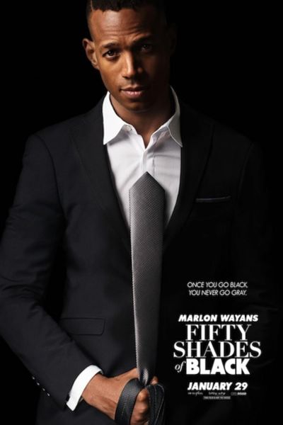 watch-Fifty Shades of Black (2016)