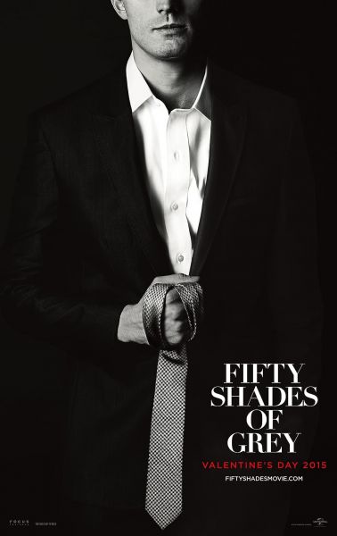 watch-Fifty Shades of Grey (2015)