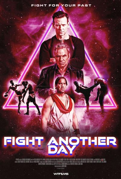 watch-Fight Another Day (2024)