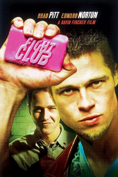 watch-Fight Club (1999)