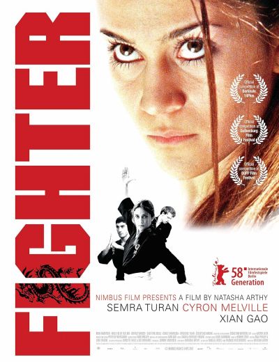 watch-Fighter (2007)