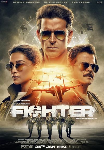 watch-Fighter (2024)