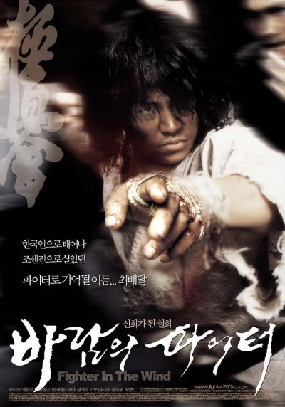 watch-Fighter in the Wind (2004)