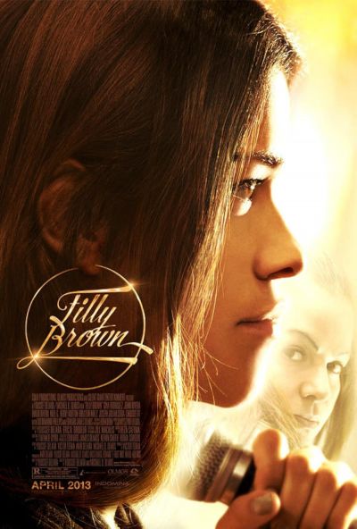 watch-Filly Brown (2013)