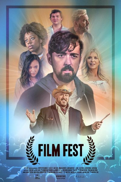 watch-Film Fest (2021)