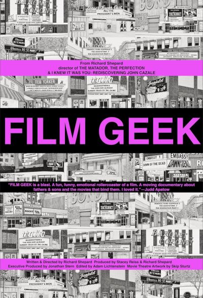 watch-Film Geek (2023)