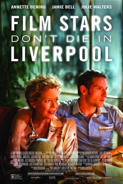 watch-Film Stars Don't Die in Liverpool (2017)