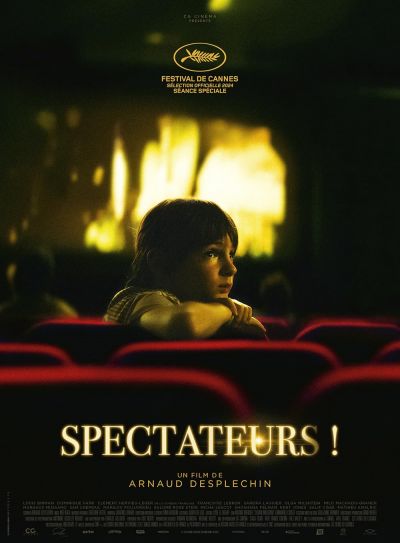 watch-Filmlovers! (2024)