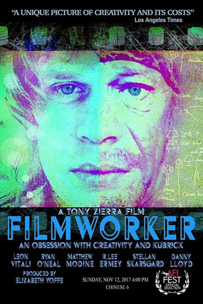 watch-Filmworker (2018)