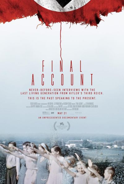 watch-Final Account (2021)