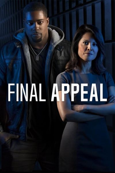 watch-Final Appeal (2018)