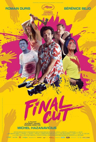 watch-Final Cut (2022)