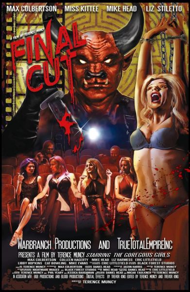 watch-Final Cut (2023)