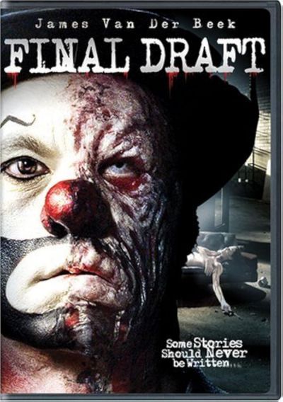 watch-Final Draft (2007)