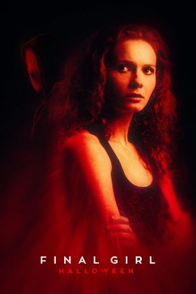 watch-Final Girl: Halloween (2024)