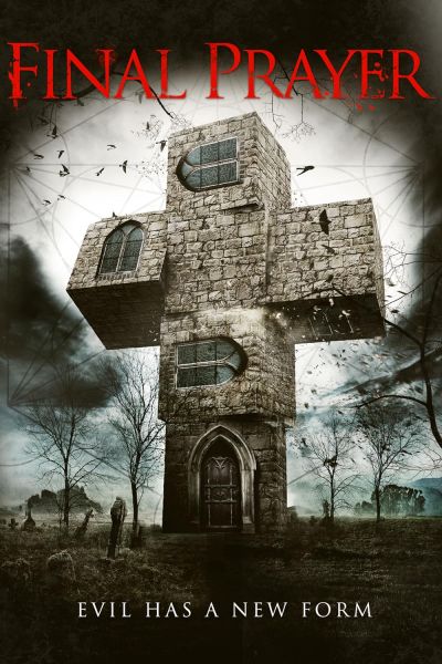 watch-Final Prayer (2015)